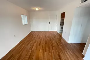 1068 N Benoist Farms Rd, West Palm Beach, FL 33411 - Photo 2