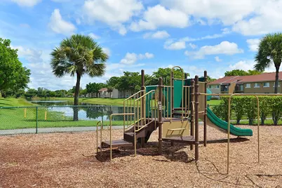 1068 N Benoist Farms Road #312, West Palm Beach, FL 33411 - Photo 16