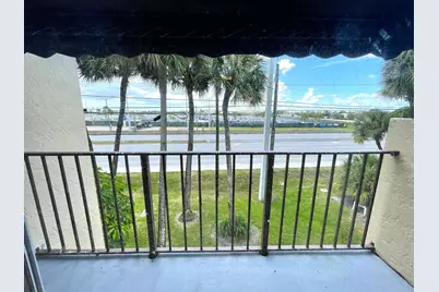 1068 N Benoist Farms Road #312, West Palm Beach, FL 33411 - Photo 10