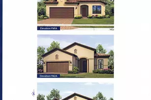 5021 Monroe Cir, Vero Beach, FL 32967 - Photo 36
