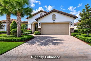 5021 Monroe Cir, Vero Beach, FL 32967 - Photo 14