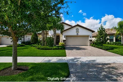 5021 Monroe Circle, Vero Beach, FL 32967 - Photo 16