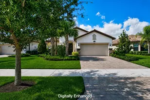 5021 Monroe Cir, Vero Beach, FL 32967 - Photo 16