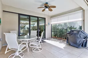 5021 Monroe Cir, Vero Beach, FL 32967 - Photo 12