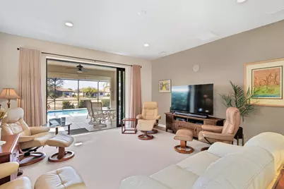5021 Monroe Circle, Vero Beach, FL 32967 - Photo 2