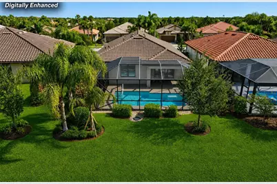 5021 Monroe Circle, Vero Beach, FL 32967 - Photo 30