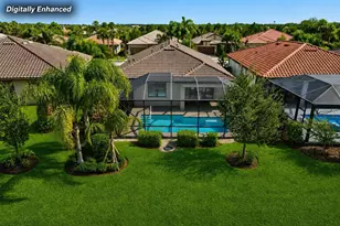 5021 Monroe Cir, Vero Beach, FL 32967 - Photo 30