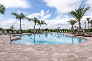5021 Monroe Cir, Vero Beach, FL 32967 - Photo 36