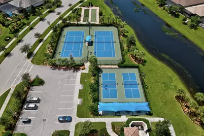 5021 Monroe Circle, Vero Beach, FL 32967 - Photo 34