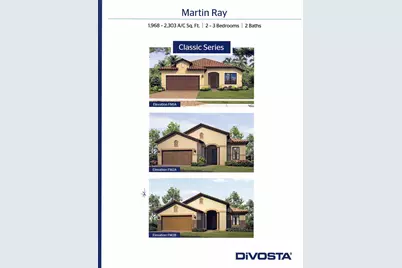 5021 Monroe Circle, Vero Beach, FL 32967 - Photo 38