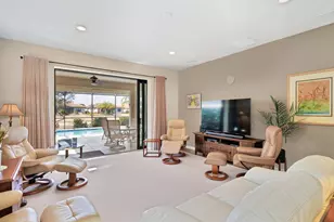5021 Monroe Cir, Vero Beach, FL 32967 - Photo 2