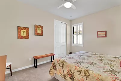5021 Monroe Circle, Vero Beach, FL 32967 - Photo 22