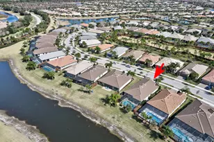 5021 Monroe Cir, Vero Beach, FL 32967 - Photo 32