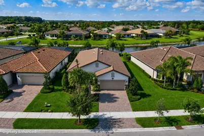5021 Monroe Circle, Vero Beach, FL 32967 - Photo 28