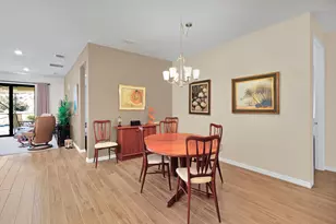 5021 Monroe Cir, Vero Beach, FL 32967 - Photo 6