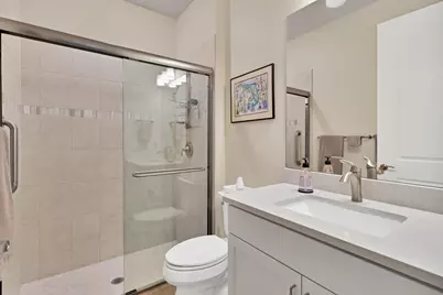 5021 Monroe Circle, Vero Beach, FL 32967 - Photo 10