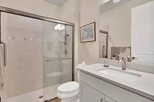 5021 Monroe Cir, Vero Beach, FL 32967 - Photo 10