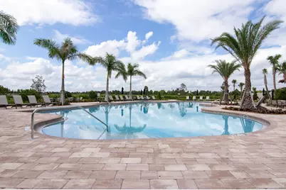5021 Monroe Circle, Vero Beach, FL 32967 - Photo 36