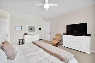 5021 Monroe Cir, Vero Beach, FL 32967 - Photo 20