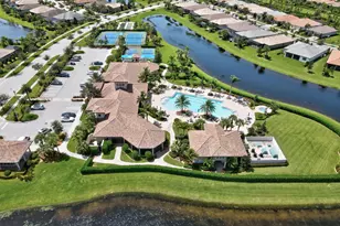 5021 Monroe Cir, Vero Beach, FL 32967 - Photo 32