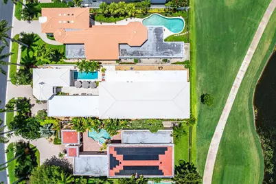 17069 Royal Cove Way, Boca Raton, FL 33496 - Photo 54