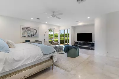17069 Royal Cove Way, Boca Raton, FL 33496 - Photo 22