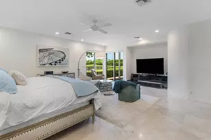 17069 Royal Cove Way, Boca Raton, FL 33496 - Photo 22