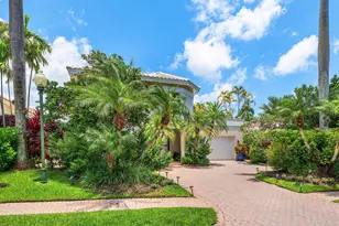 17069 Royal Cove Way, Boca Raton, FL 33496 - Photo 2