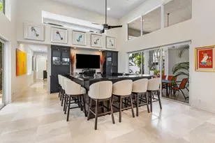17069 Royal Cove Way, Boca Raton, FL 33496 - Photo 14
