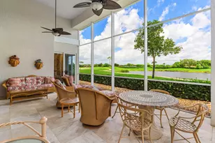 17069 Royal Cove Way, Boca Raton, FL 33496 - Photo 36