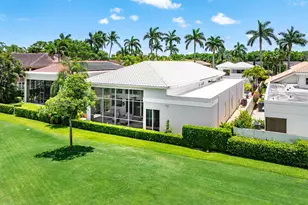 17069 Royal Cove Way, Boca Raton, FL 33496 - Photo 48