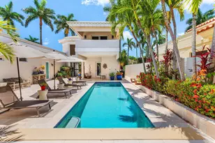 17069 Royal Cove Way, Boca Raton, FL 33496 - Photo 38