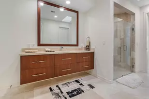 17069 Royal Cove Way, Boca Raton, FL 33496 - Photo 28