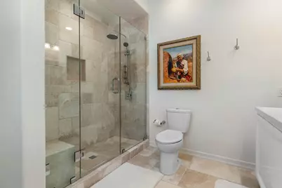 17069 Royal Cove Way, Boca Raton, FL 33496 - Photo 18