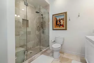 17069 Royal Cove Way, Boca Raton, FL 33496 - Photo 18