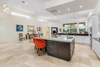 17069 Royal Cove Way, Boca Raton, FL 33496 - Photo 12