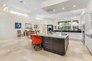 17069 Royal Cove Way, Boca Raton, FL 33496 - Photo 12