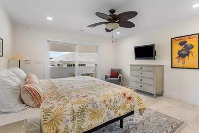 17069 Royal Cove Way, Boca Raton, FL 33496 - Photo 30