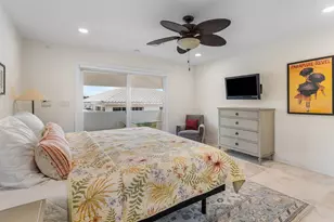 17069 Royal Cove Way, Boca Raton, FL 33496 - Photo 30