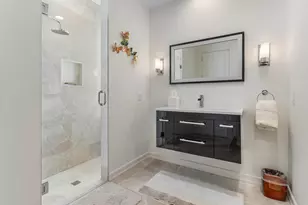 17069 Royal Cove Way, Boca Raton, FL 33496 - Photo 20