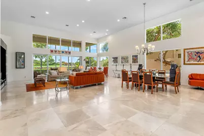 17069 Royal Cove Way, Boca Raton, FL 33496 - Photo 6