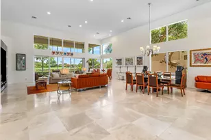 17069 Royal Cove Way, Boca Raton, FL 33496 - Photo 6