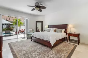 17069 Royal Cove Way, Boca Raton, FL 33496 - Photo 16