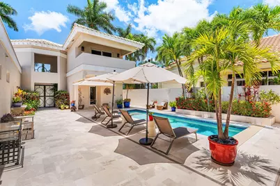 17069 Royal Cove Way, Boca Raton, FL 33496 - Photo 42