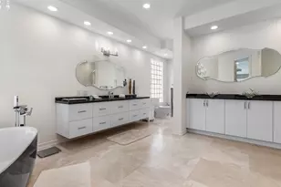 17069 Royal Cove Way, Boca Raton, FL 33496 - Photo 24