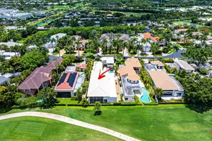 17069 Royal Cove Way, Boca Raton, FL 33496 - Photo 56