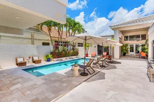 17069 Royal Cove Way, Boca Raton, FL 33496 - Photo 40