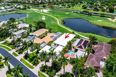 17069 Royal Cove Way, Boca Raton, FL 33496 - Photo 52