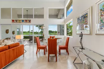 17069 Royal Cove Way, Boca Raton, FL 33496 - Photo 8