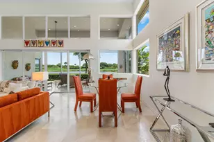 17069 Royal Cove Way, Boca Raton, FL 33496 - Photo 8